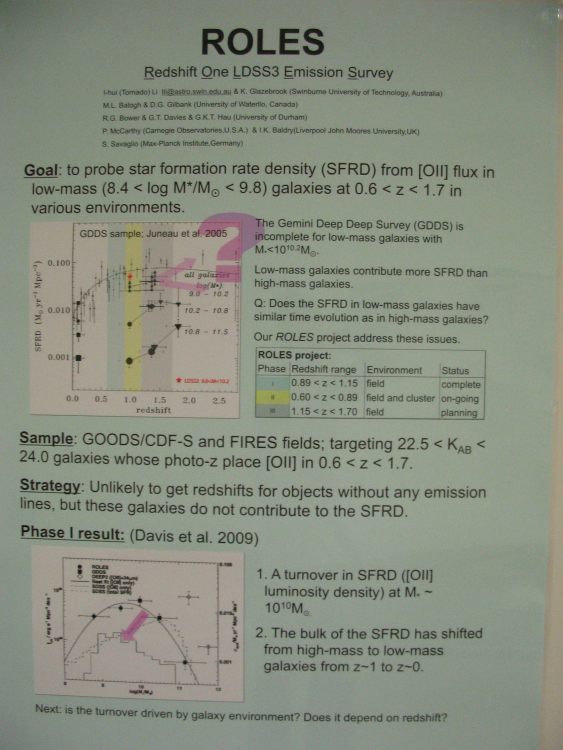 .resize_Malaysia09_ 372.jpg